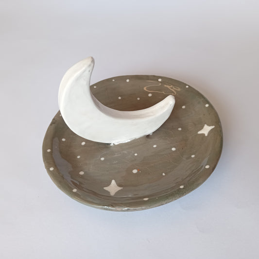 Joyero Luna