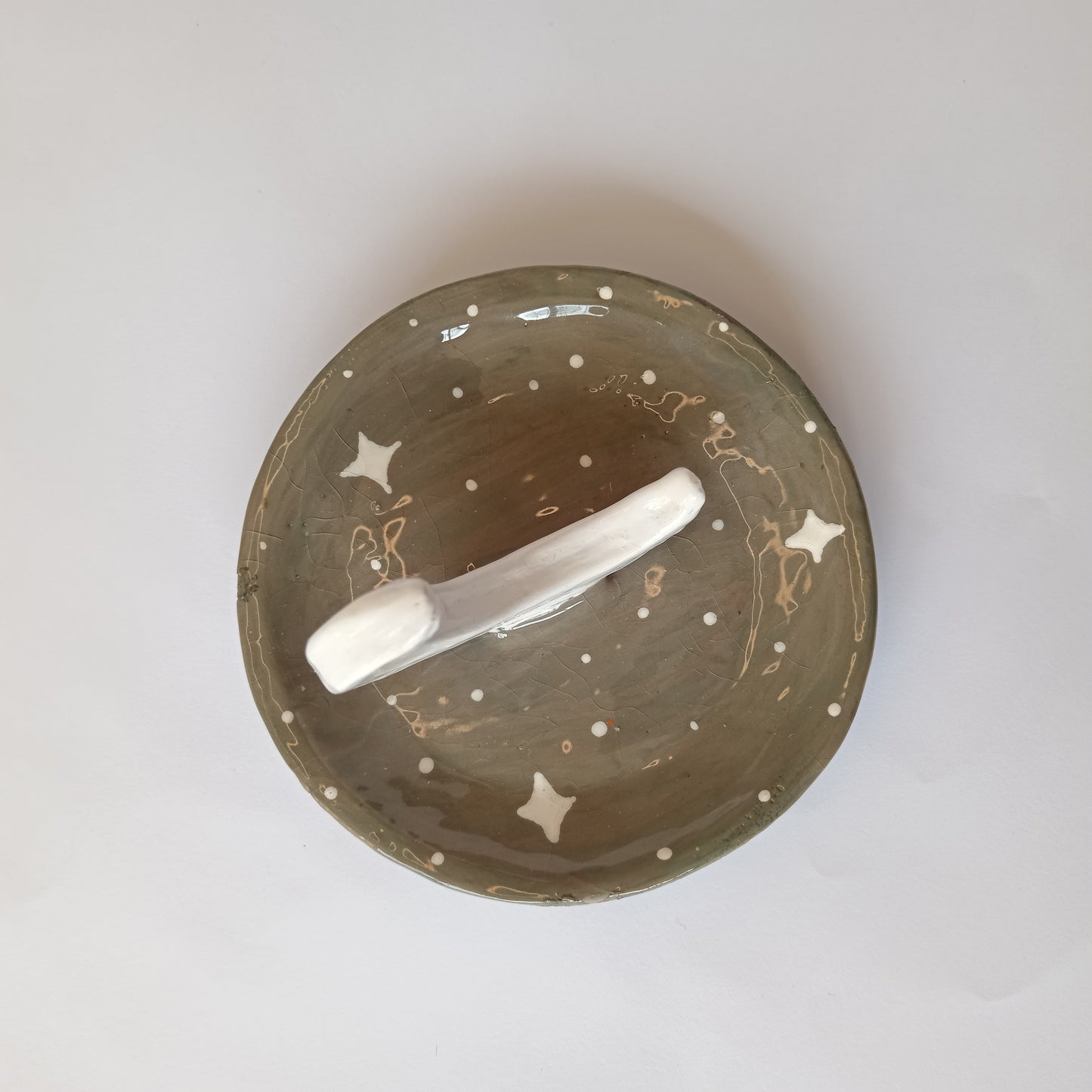 Joyero Luna