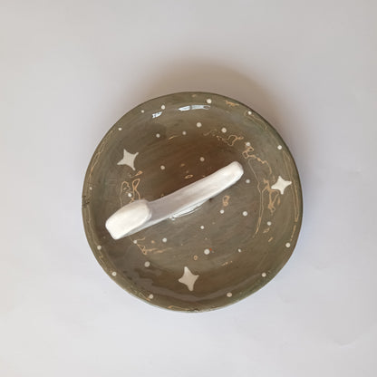Joyero Luna