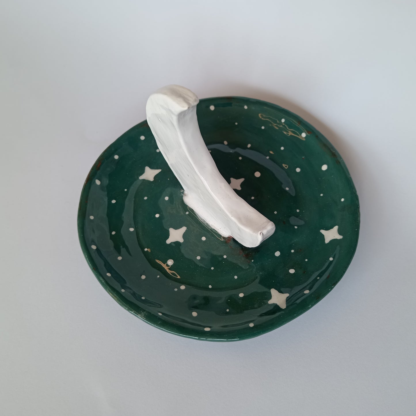 Joyero Luna