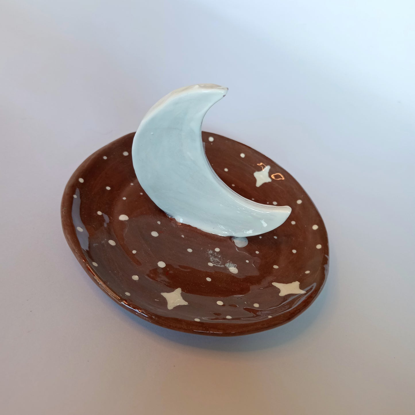Joyero Luna