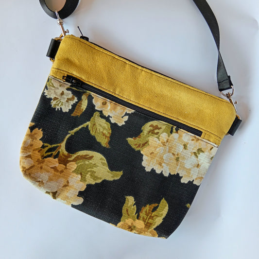 Cartera M